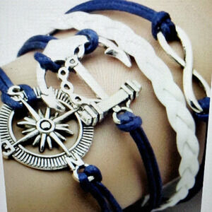 𝅺alloy Vintage Bracelets